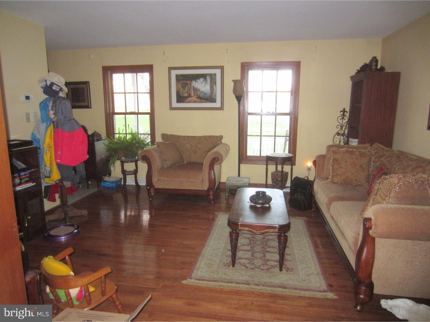 106 Starr Road Sinking Spring, PA 19608 - Photo 12 of 24