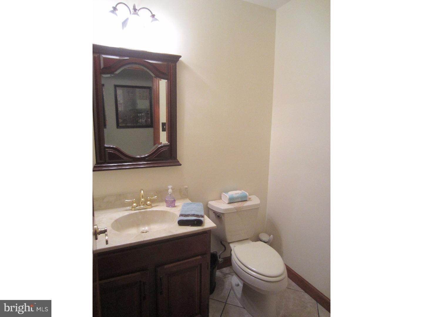 106 Starr Road Sinking Spring, PA 19608 - Photo 13 of 24
