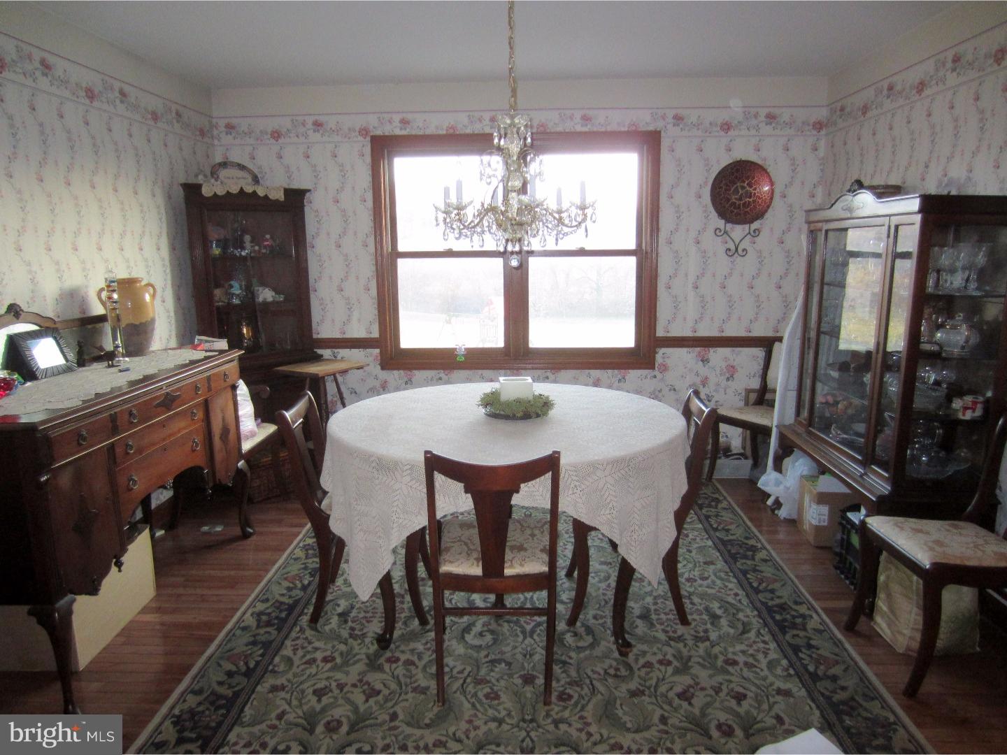 106 Starr Road Sinking Spring, PA 19608 - Photo 15 of 24