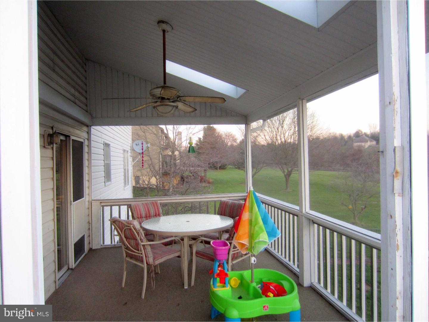 106 Starr Road Sinking Spring, PA 19608 - Photo 17 of 24