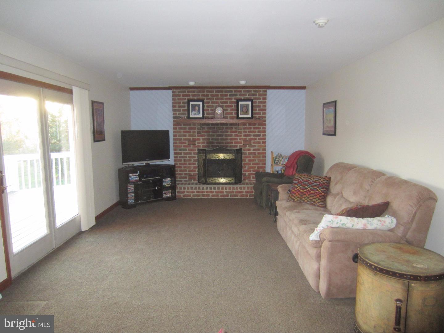 106 Starr Road Sinking Spring, PA 19608 - Photo 18 of 24
