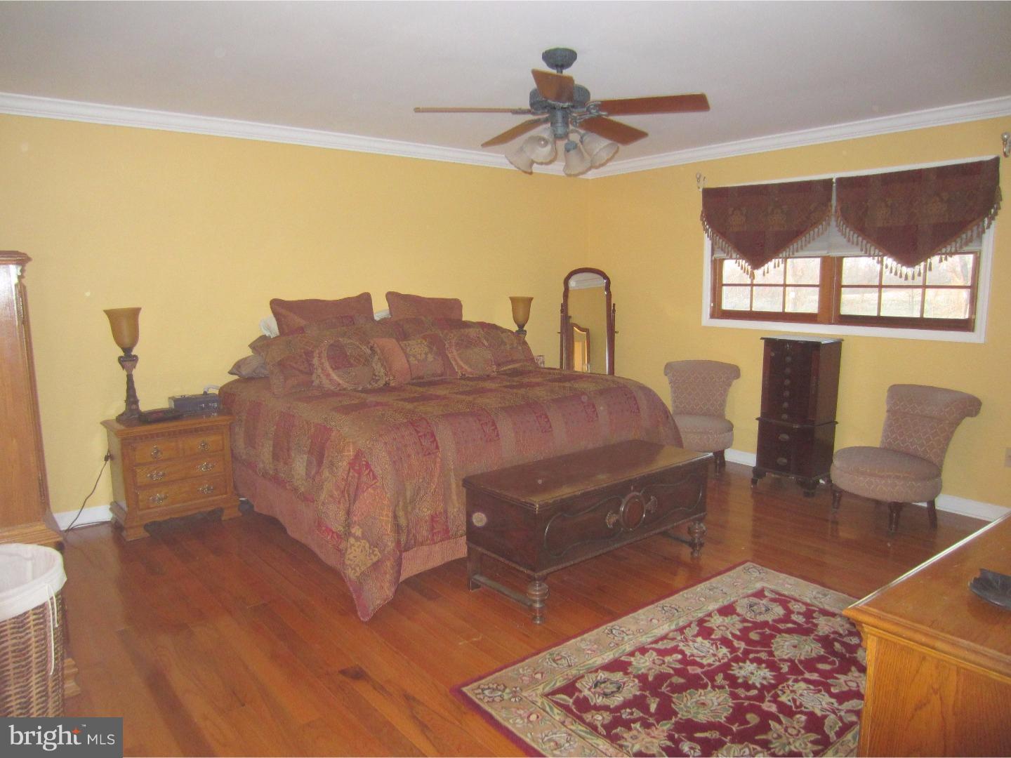106 Starr Road Sinking Spring, PA 19608 - Photo 21 of 24