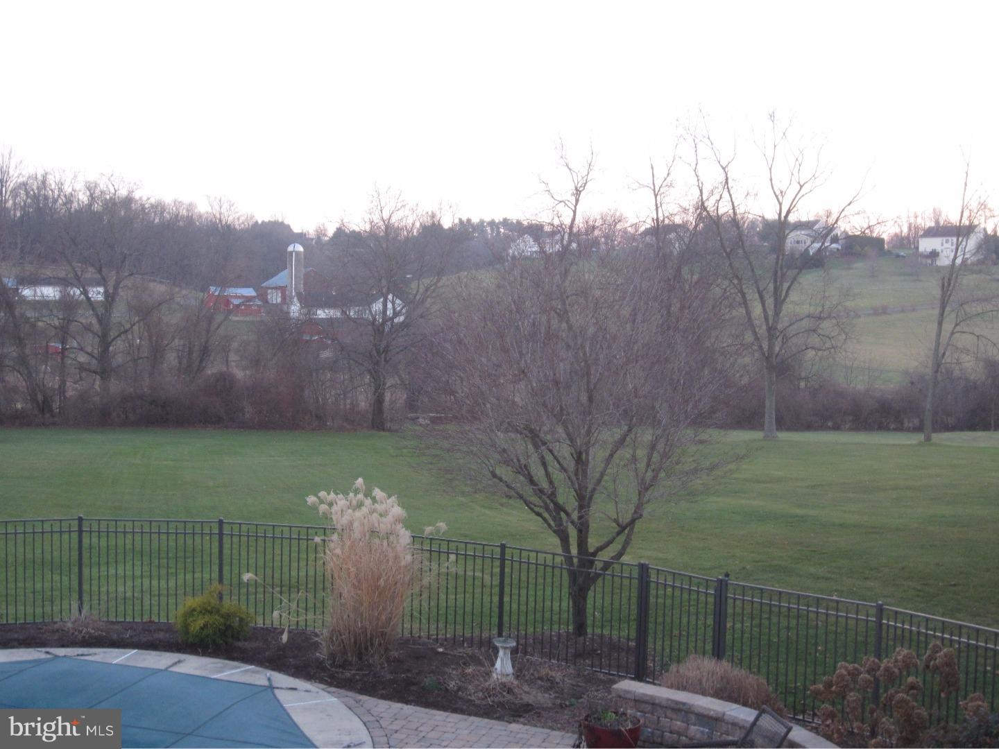 106 Starr Road Sinking Spring, PA 19608 - Photo 8 of 24