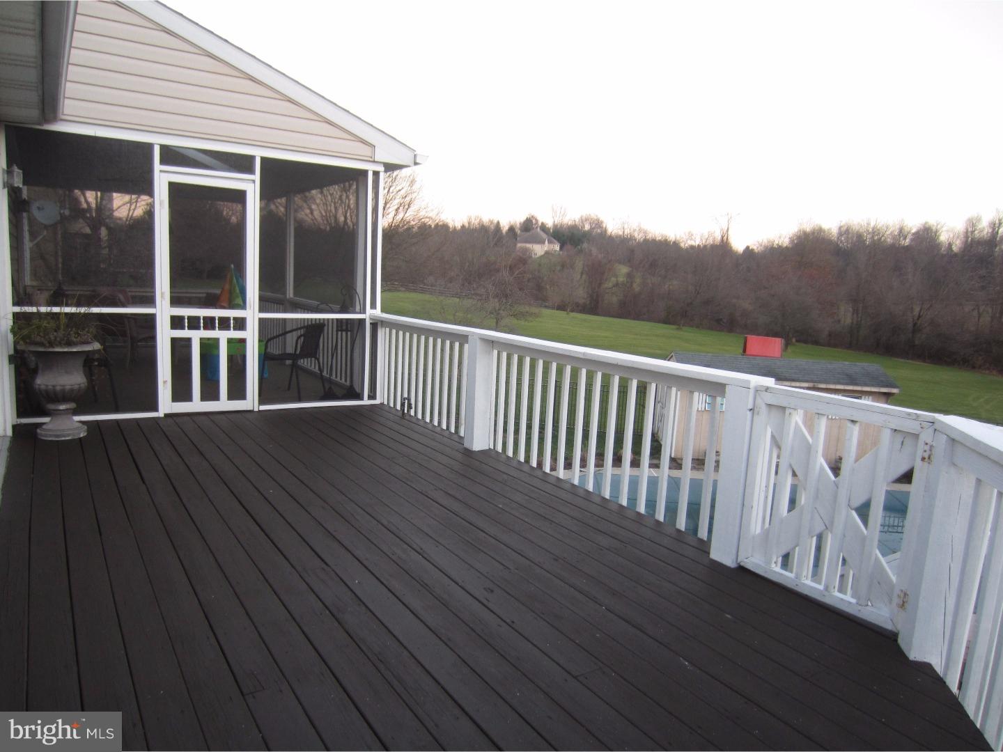106 Starr Road Sinking Spring, PA 19608 - Photo 9 of 24