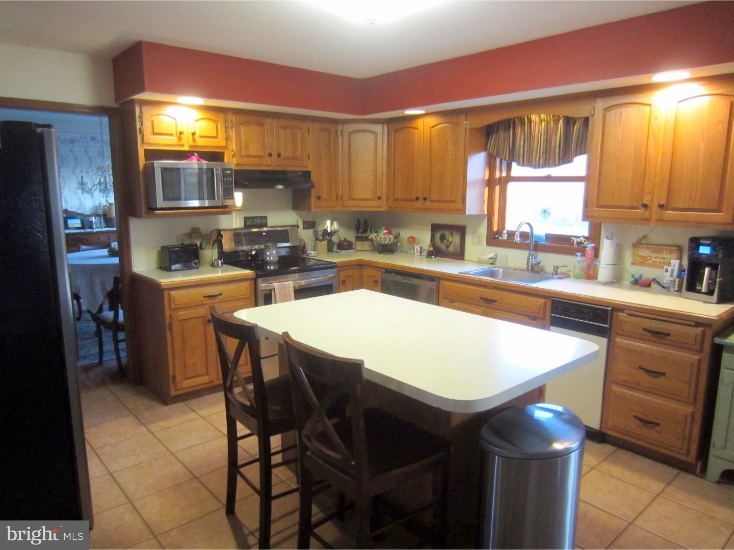 106 Starr Road Sinking Spring, PA 19608 - Photo 10 of 24
