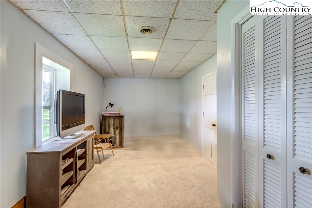 304 Evergreen Lane Boone, NC 28607 - Photo 30 of 50