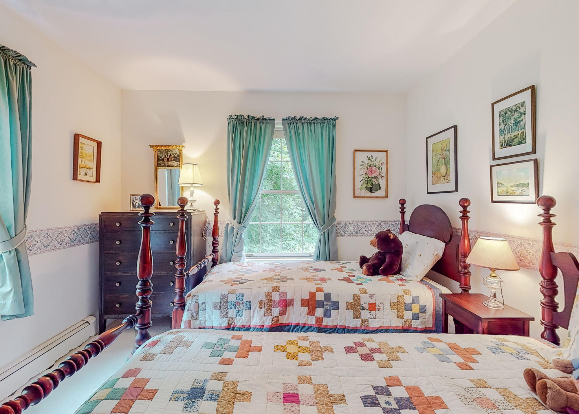 35 Besse Road Wayne, ME 04284 - Photo 23 of 52 35BesseRd-Wayne-23