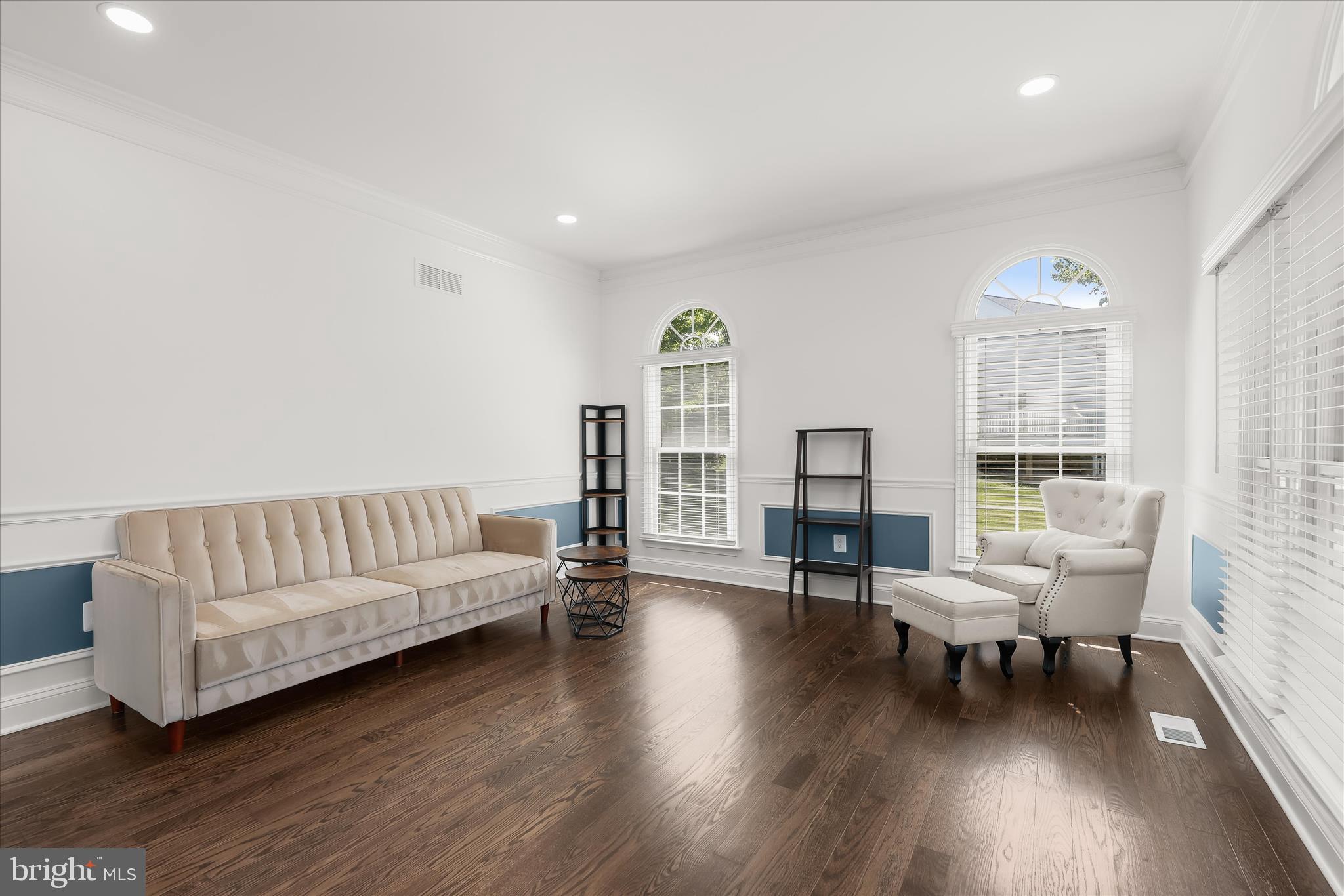 3003 Sheffield Court Fallston, MD 21047 - Photo 20 of 141 Living Room
