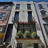 $839,900 | 336 South Smedley Street, Philadelphia, PA 19103