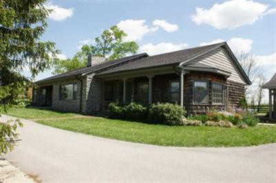 2153 Bethlehem Road Paris, KY 40361 - Photo 4 of 17 Photo 4
