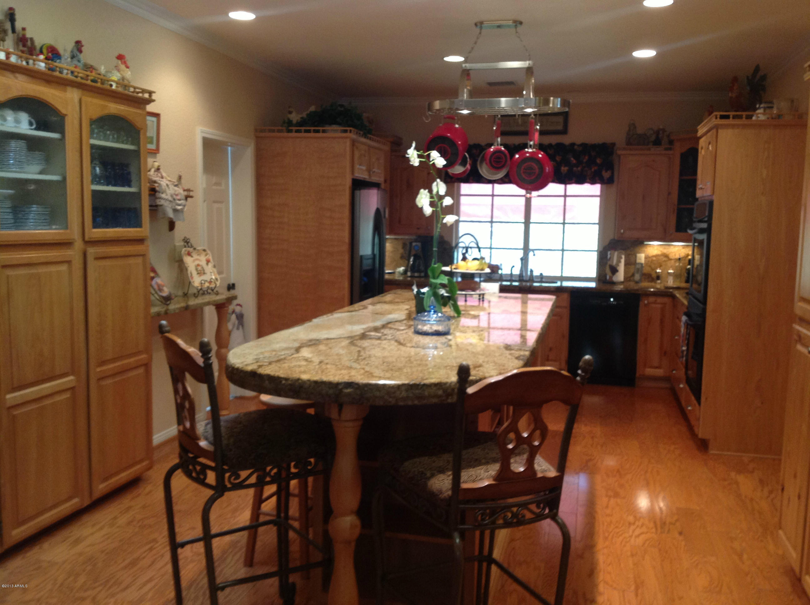 811 East Miller Road Payson, AZ 85541 - Photo 15 of 49 IMG_0892