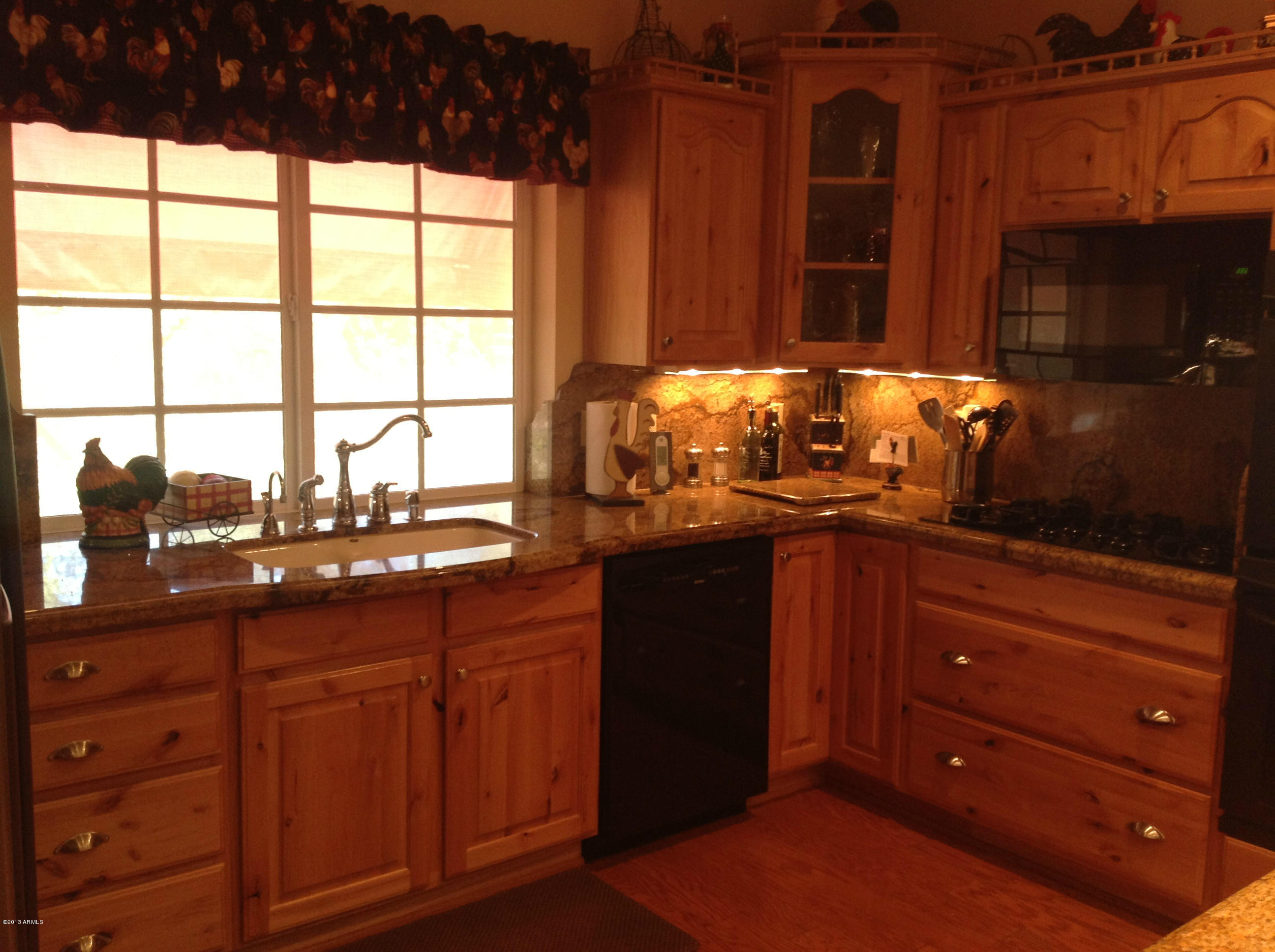 811 East Miller Road Payson, AZ 85541 - Photo 17 of 49 IMG_0894