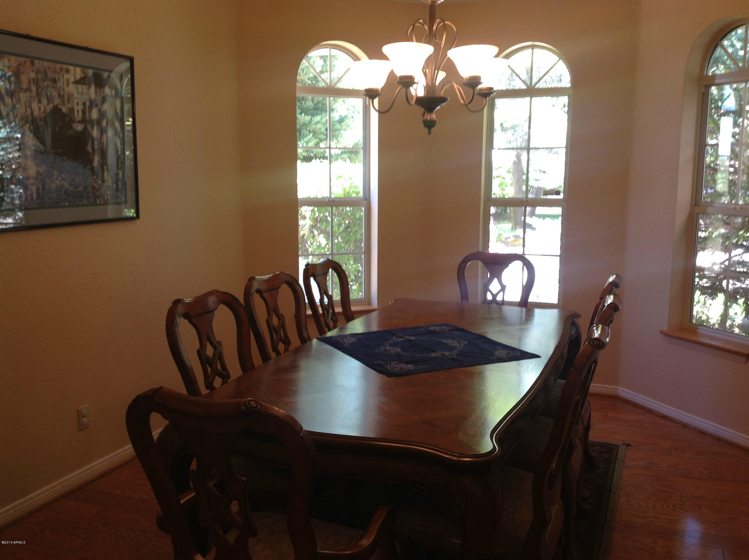 811 East Miller Road Payson, AZ 85541 - Photo 18 of 49 IMG_0895