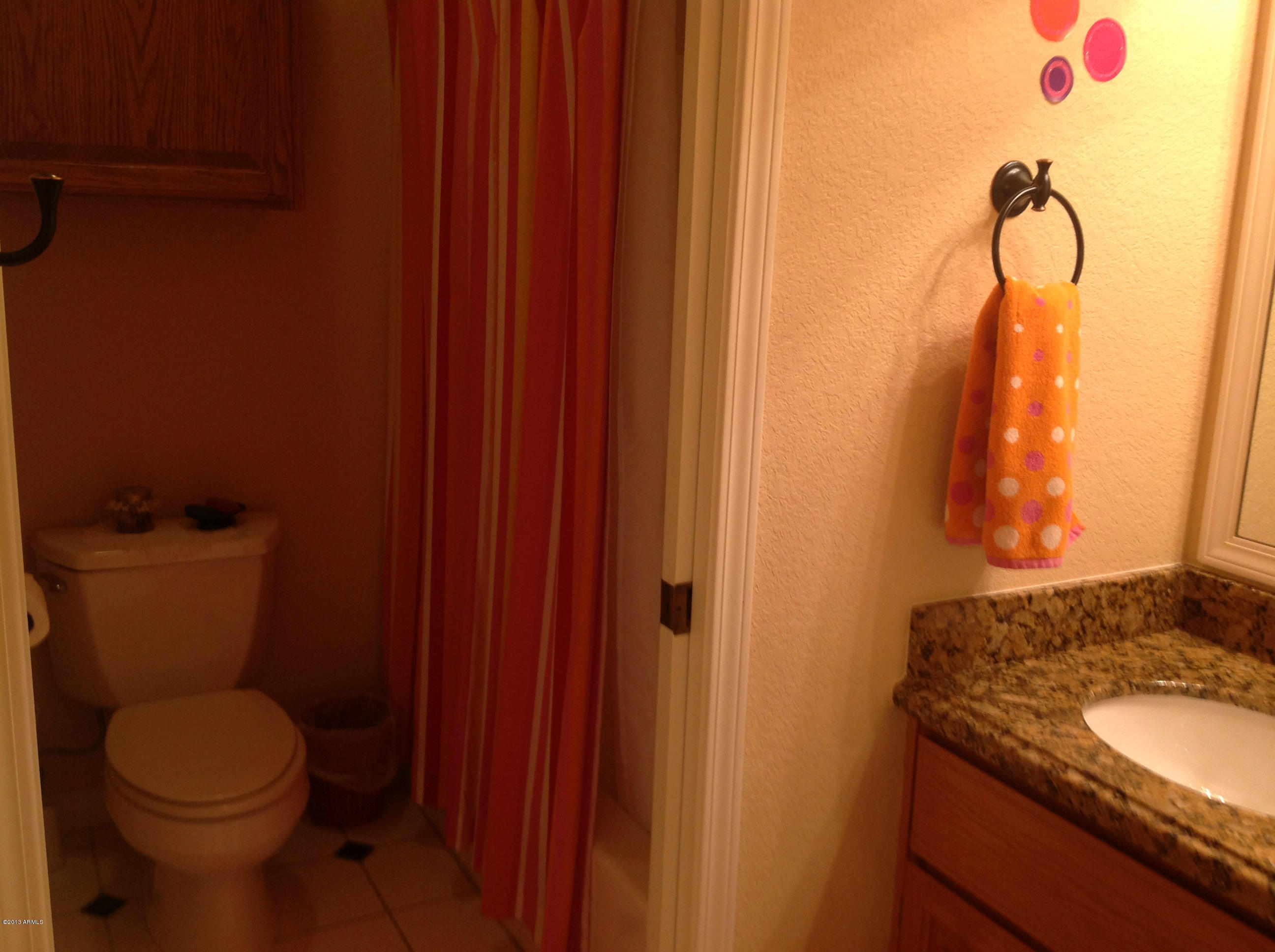 811 East Miller Road Payson, AZ 85541 - Photo 21 of 49 IMG_0900