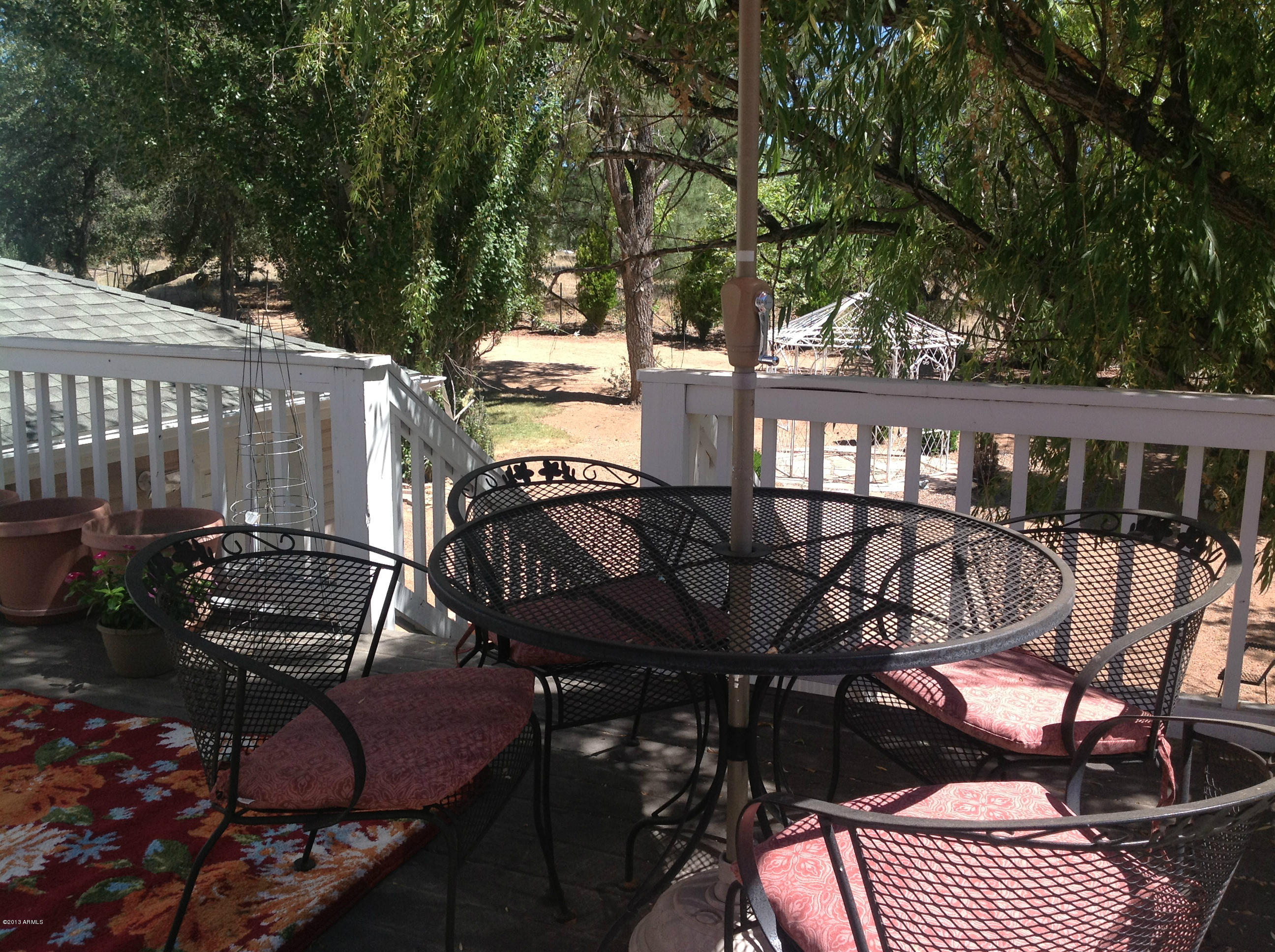 811 East Miller Road Payson, AZ 85541 - Photo 30 of 49 IMG_0911
