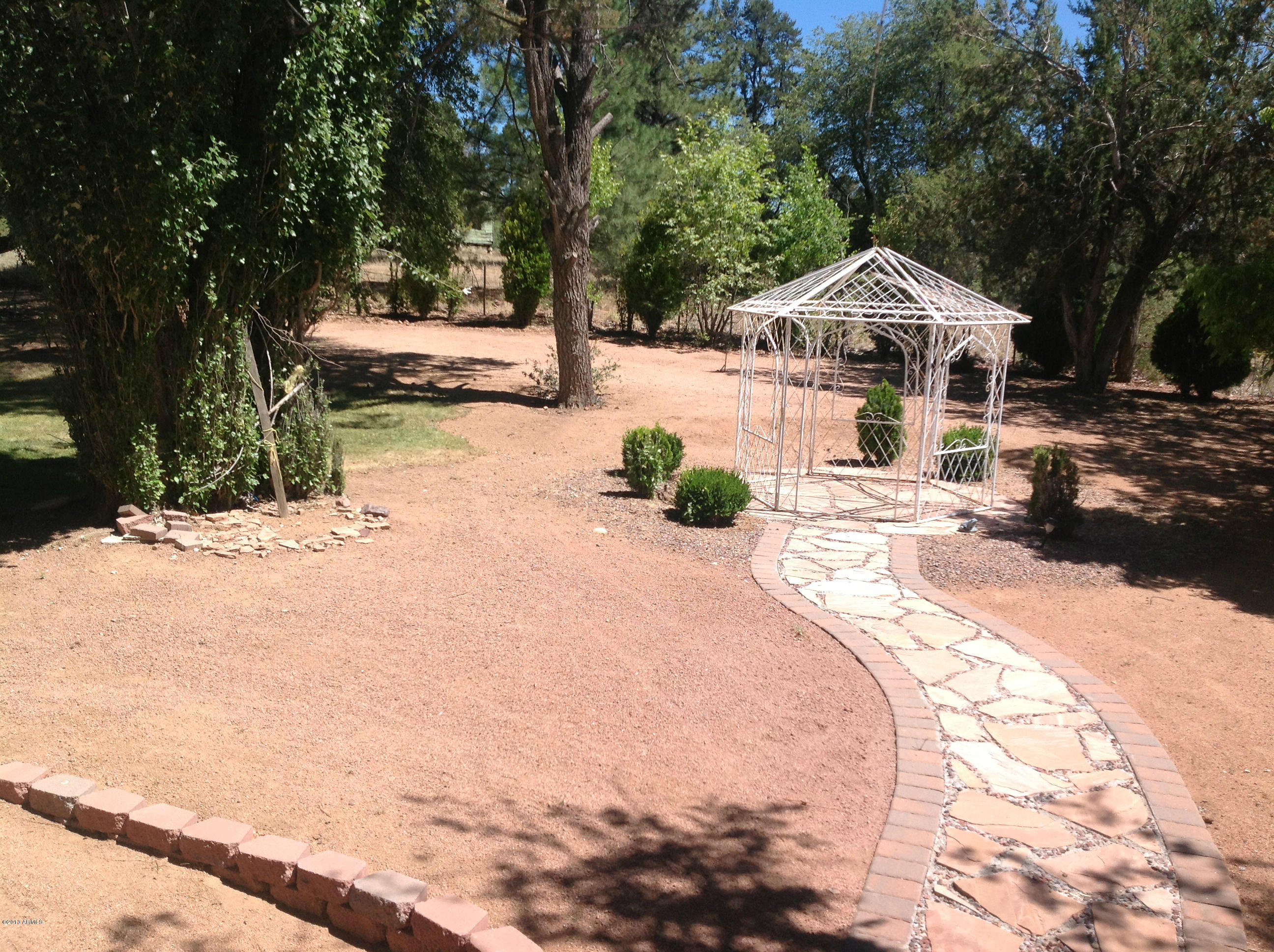 811 East Miller Road Payson, AZ 85541 - Photo 31 of 49 IMG_0912