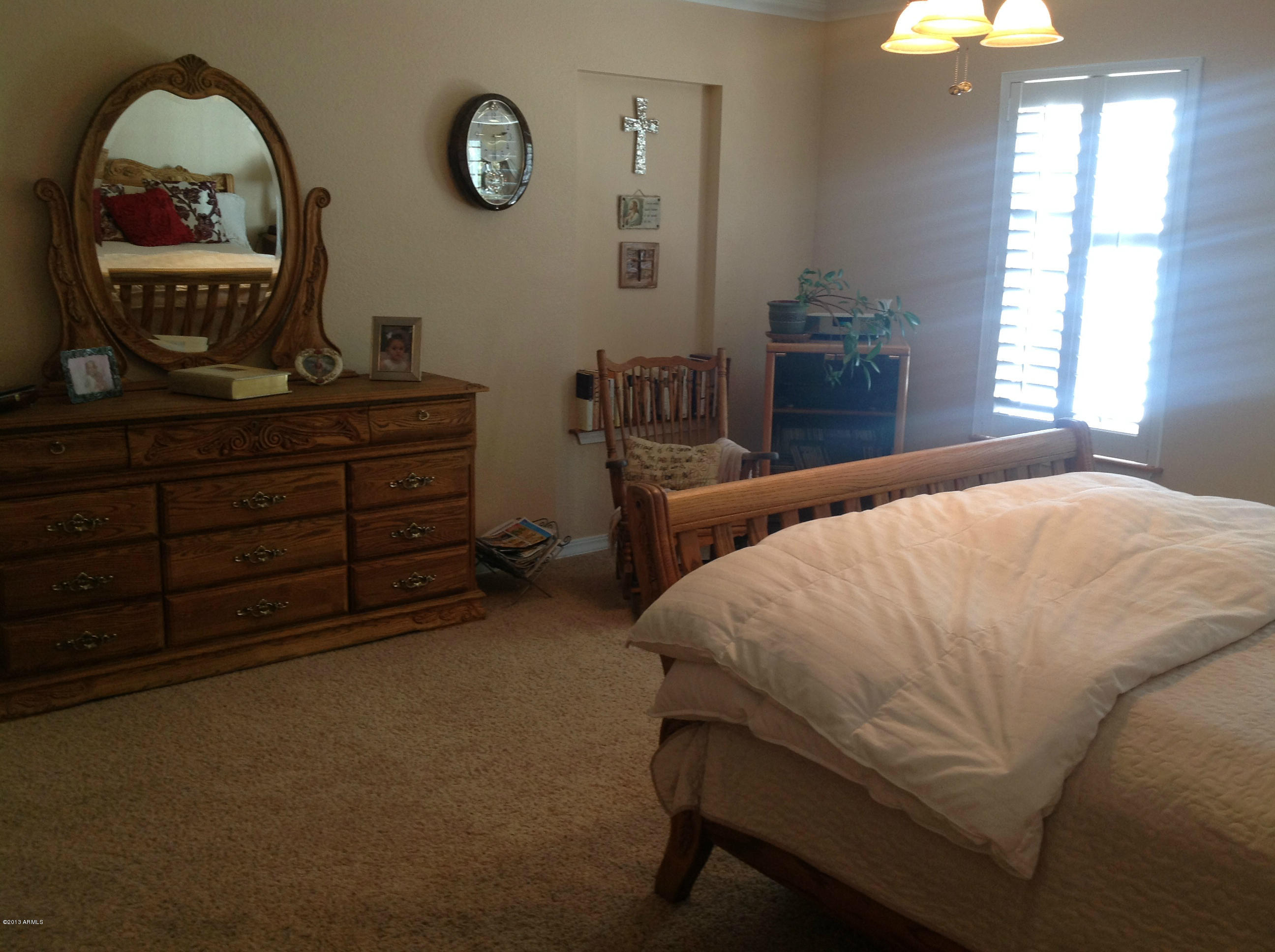 811 East Miller Road Payson, AZ 85541 - Photo 33 of 49 IMG_0914