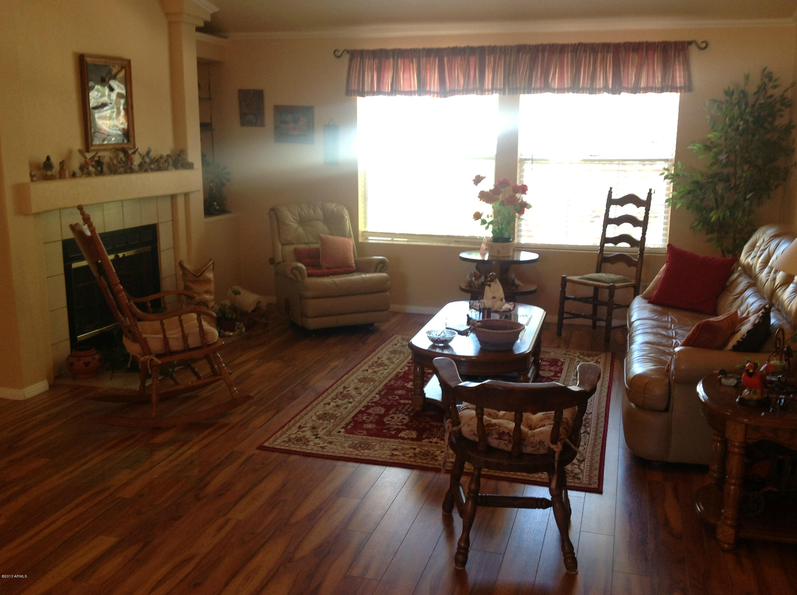 811 East Miller Road Payson, AZ 85541 - Photo 38 of 49 IMG_0919