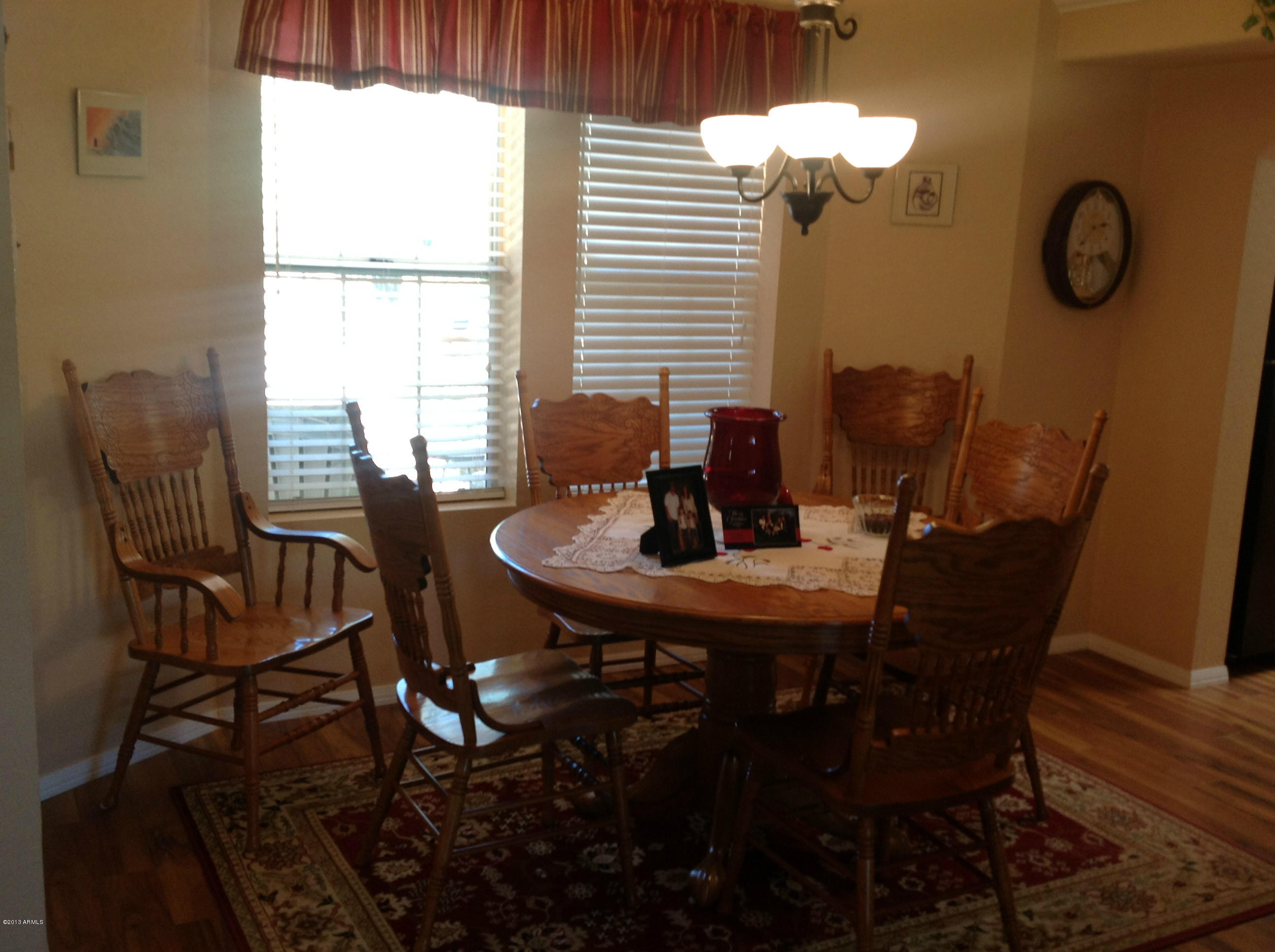811 East Miller Road Payson, AZ 85541 - Photo 39 of 49 IMG_0920