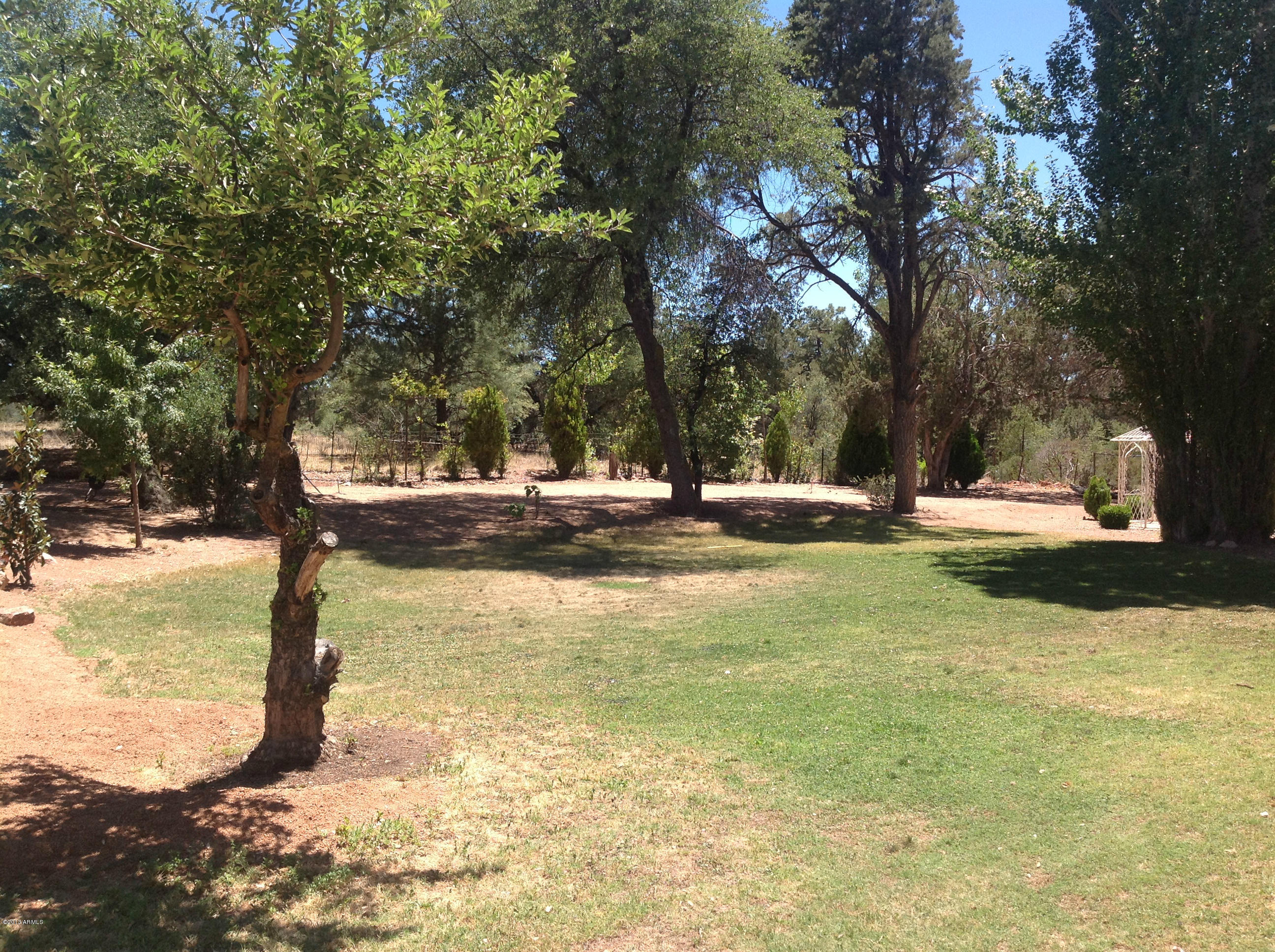 811 East Miller Road Payson, AZ 85541 - Photo 7 of 49 IMG_0883