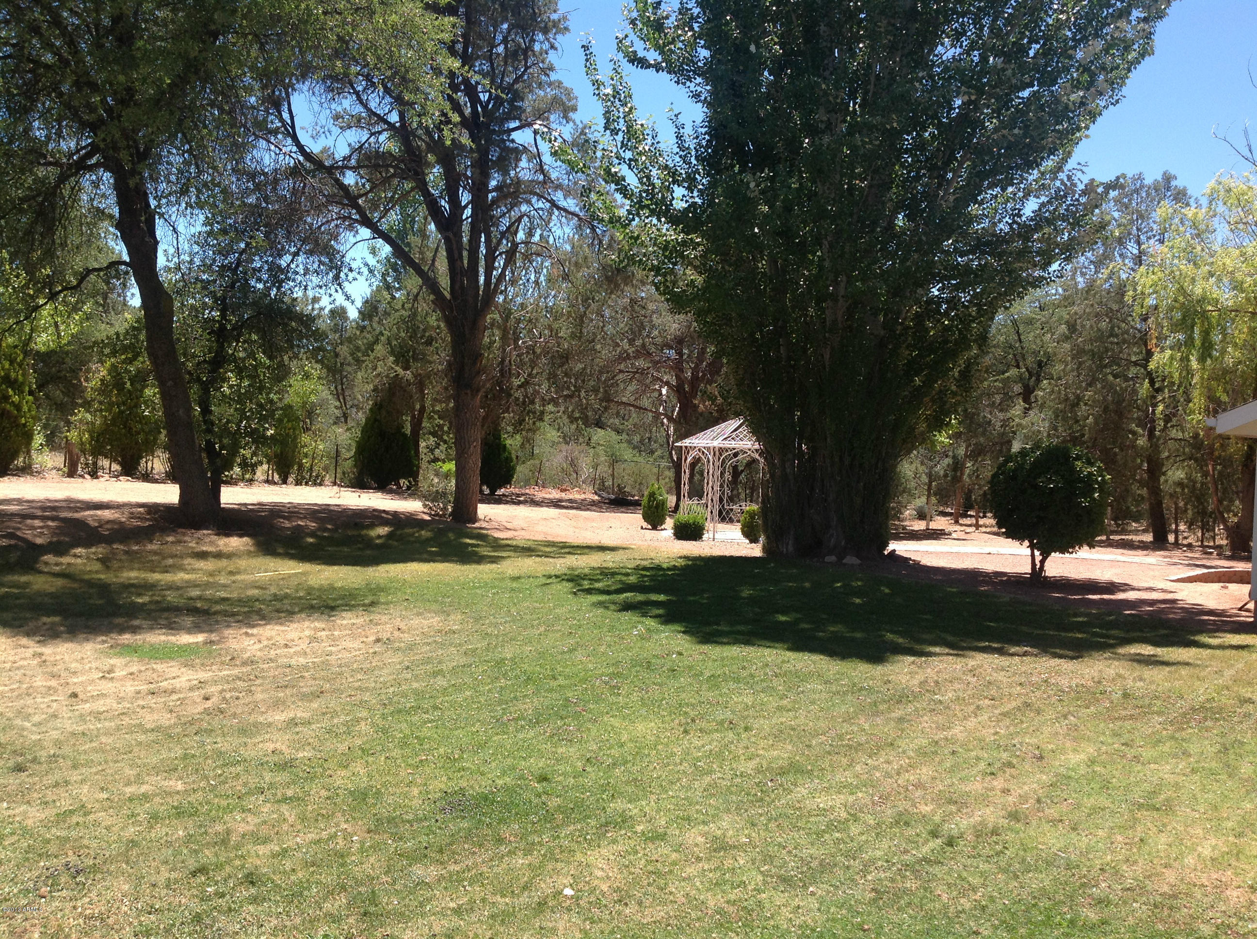 811 East Miller Road Payson, AZ 85541 - Photo 9 of 49 IMG_0885