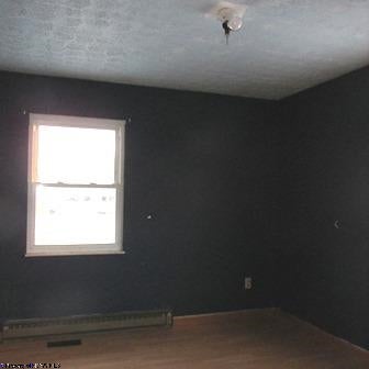 2413 Bunner Ridge Road Fairmont, WV 26554 - Photo 8 of 13 Gallery Image 8