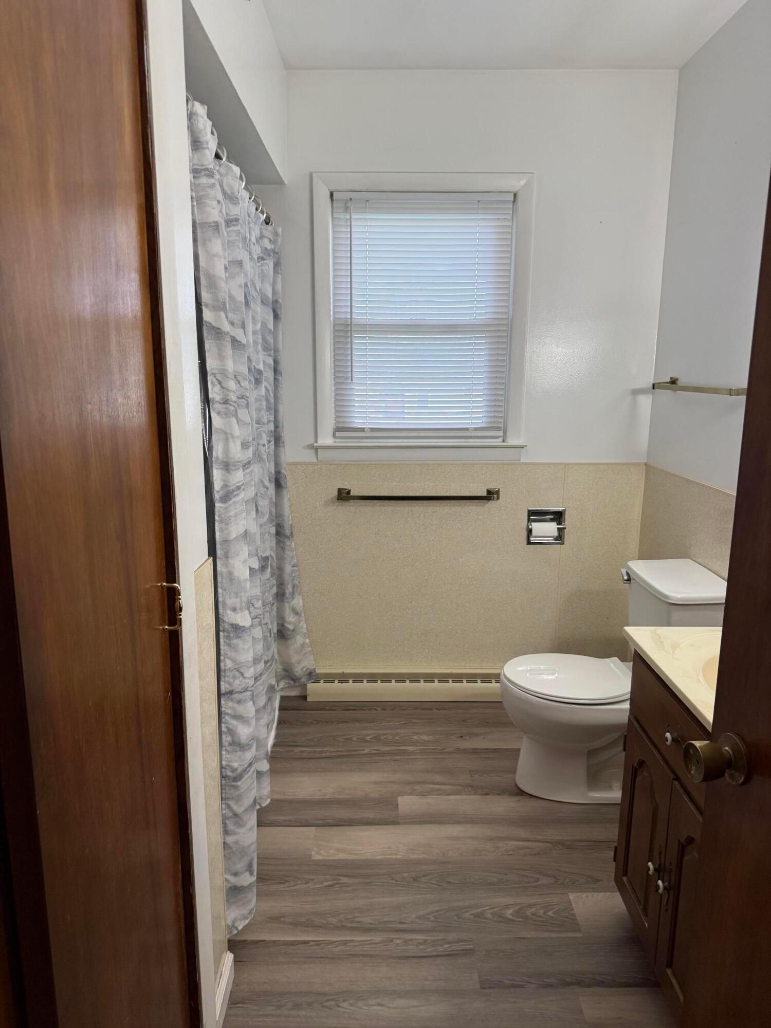 3257 Cattail Road Chillicothe, OH 45601 - Photo 16 of 22 IMG_9888