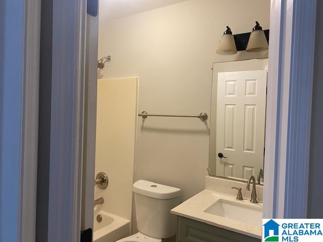 12681 Charles Taylor Road Vance, AL 35490 - Photo 17 of 29