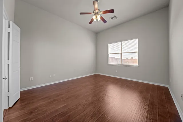 $360,000 | 6047 Northcrest Village Way, Spring, TX 77388