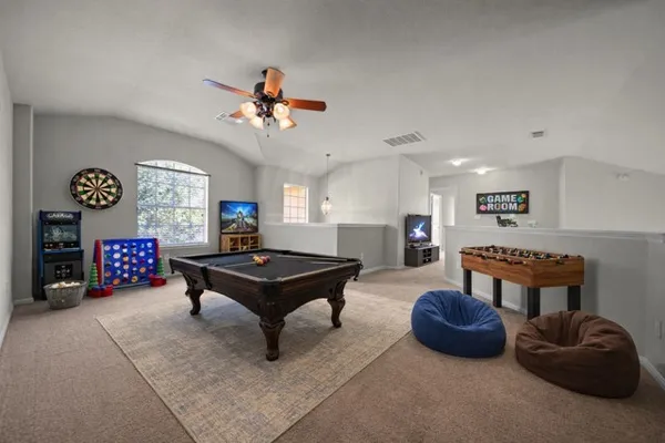 $350,000 | 6047 Northcrest Village Way, Spring, TX 77388