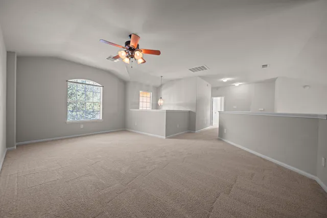 $360,000 | 6047 Northcrest Village Way, Spring, TX 77388