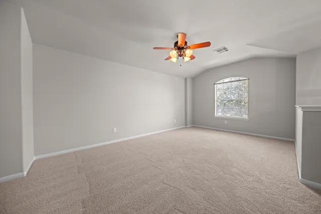 $360,000 | 6047 Northcrest Village Way, Spring, TX 77388