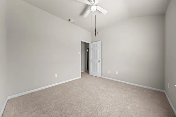 $350,000 | 6047 Northcrest Village Way, Spring, TX 77388