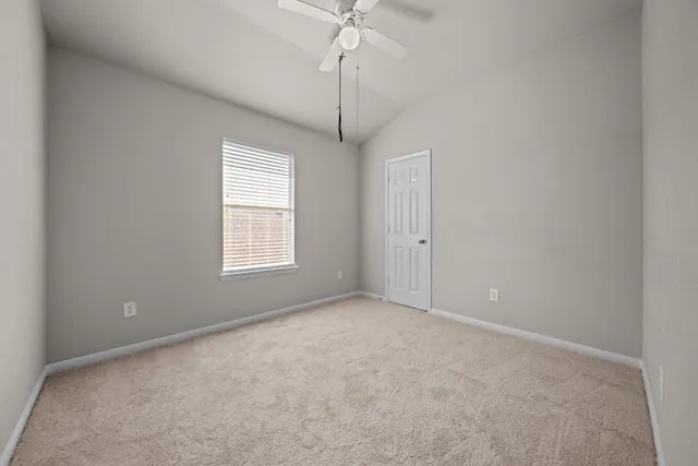 $360,000 | 6047 Northcrest Village Way, Spring, TX 77388