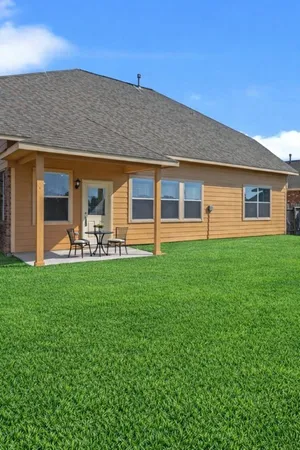 $350,000 | 6047 Northcrest Village Way, Spring, TX 77388