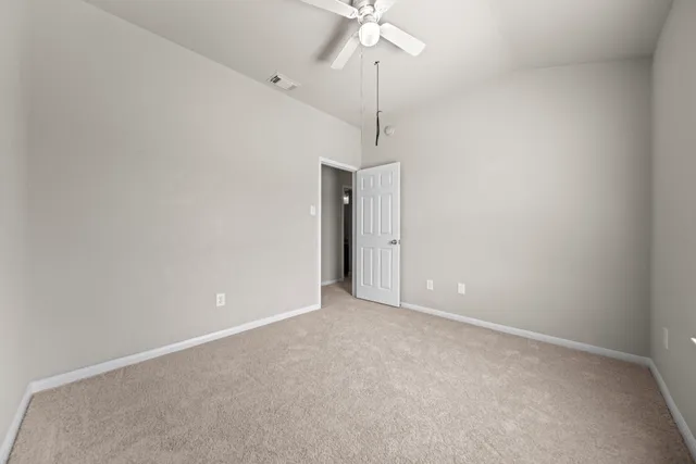 $360,000 | 6047 Northcrest Village Way, Spring, TX 77388