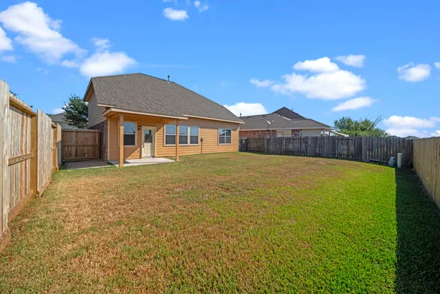 $360,000 | 6047 Northcrest Village Way, Spring, TX 77388