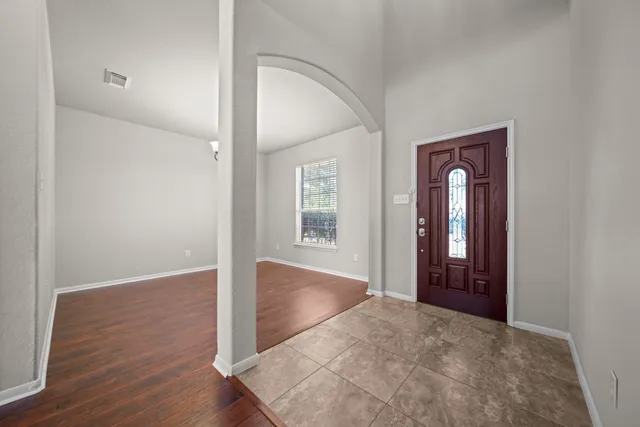 $360,000 | 6047 Northcrest Village Way, Spring, TX 77388