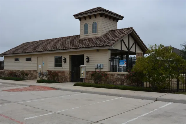 $360,000 | 6047 Northcrest Village Way, Spring, TX 77388