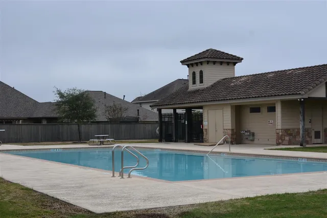 $360,000 | 6047 Northcrest Village Way, Spring, TX 77388