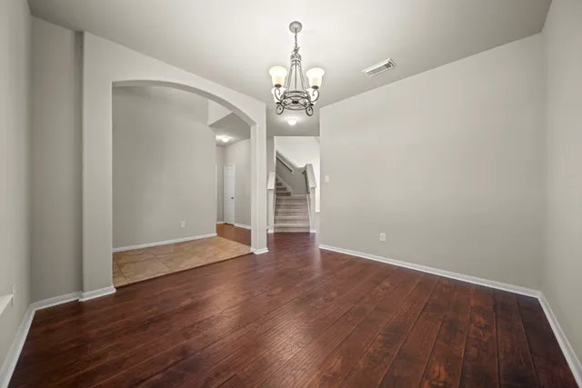 $360,000 | 6047 Northcrest Village Way, Spring, TX 77388