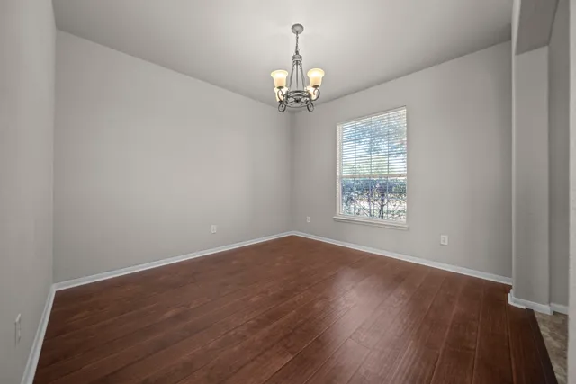 $360,000 | 6047 Northcrest Village Way, Spring, TX 77388