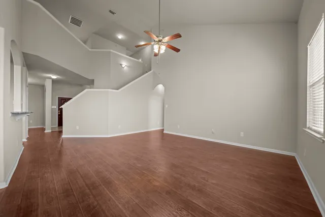 $360,000 | 6047 Northcrest Village Way, Spring, TX 77388