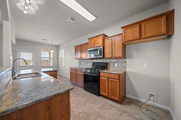 $350,000 | 6047 Northcrest Village Way, Spring, TX 77388