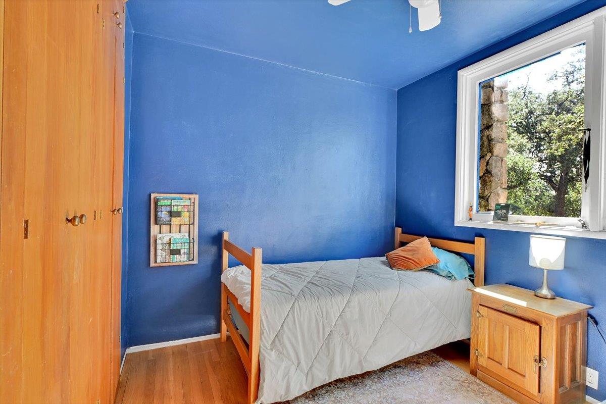770 Ramirez Road Marysville, CA 95901 - Photo 47 of 71 Gallery Image 47