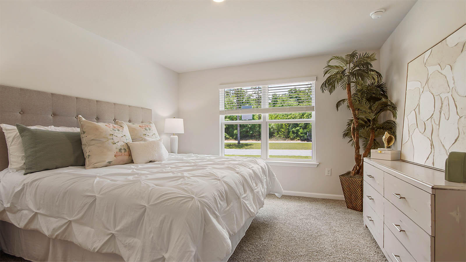 54 Craftsman Way Freeport, FL 32439 - Photo 15 of 28 Aldridge Model Home