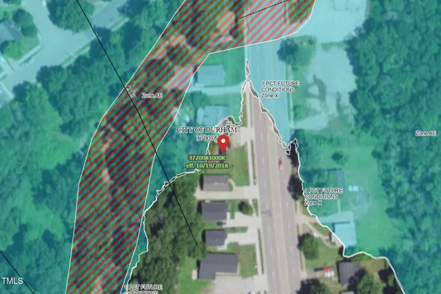 $230,000 | 1904 Highway 55, Durham, NC 27707