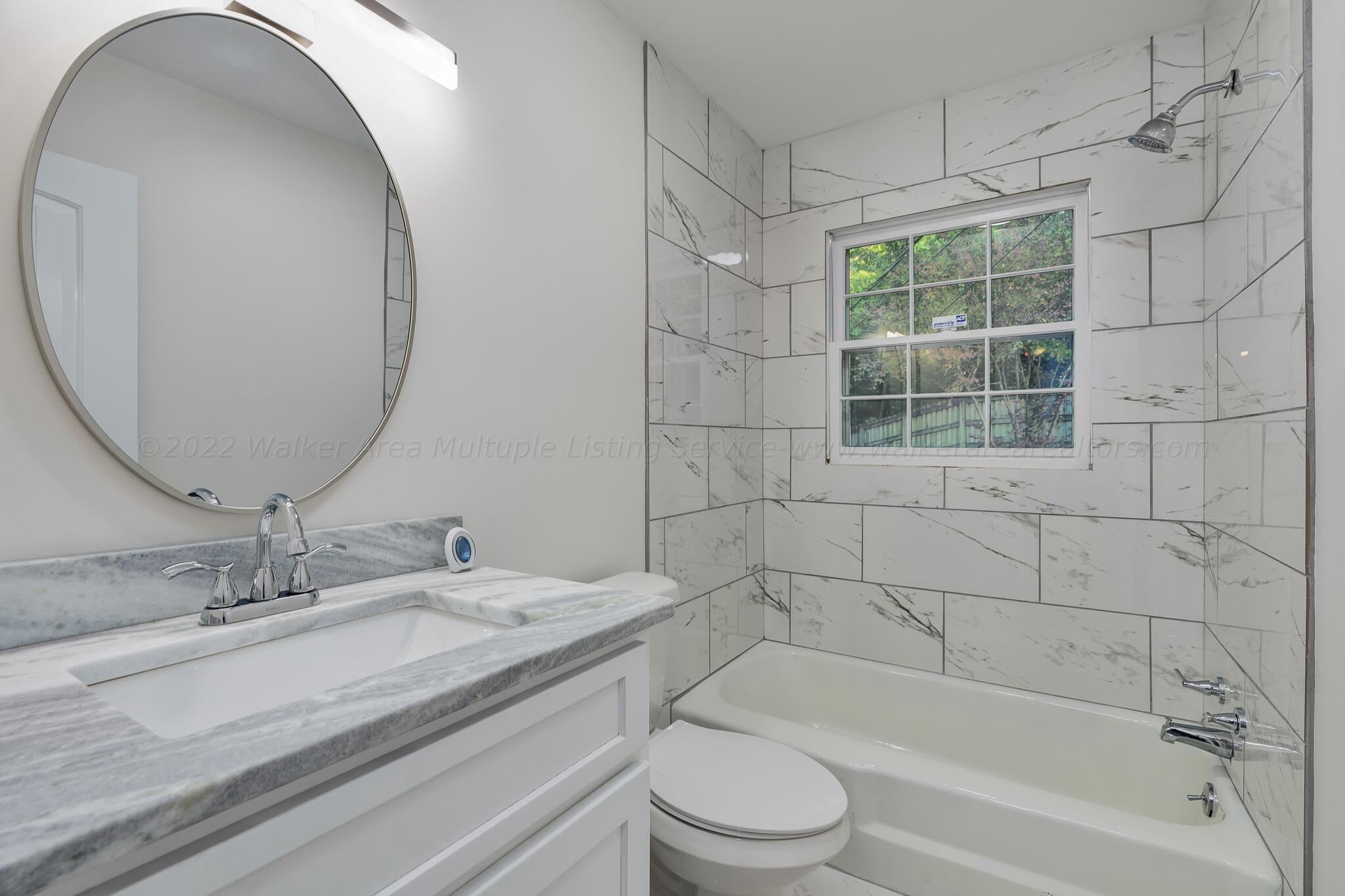1157 Old Duncan Bridge Road Jasper, AL 35504 - Photo 19 of 28 Gallery Image 19