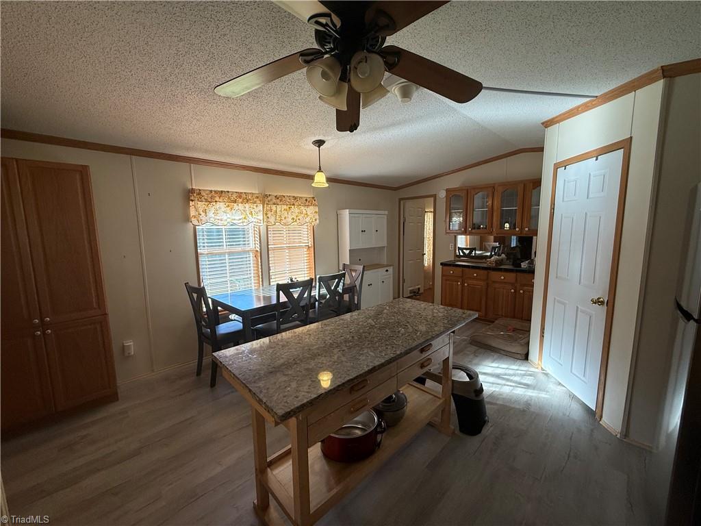 1022 Turner Spur Road Fancy Gap, VA 24328 - Photo 22 of 50 Gallery Image 22