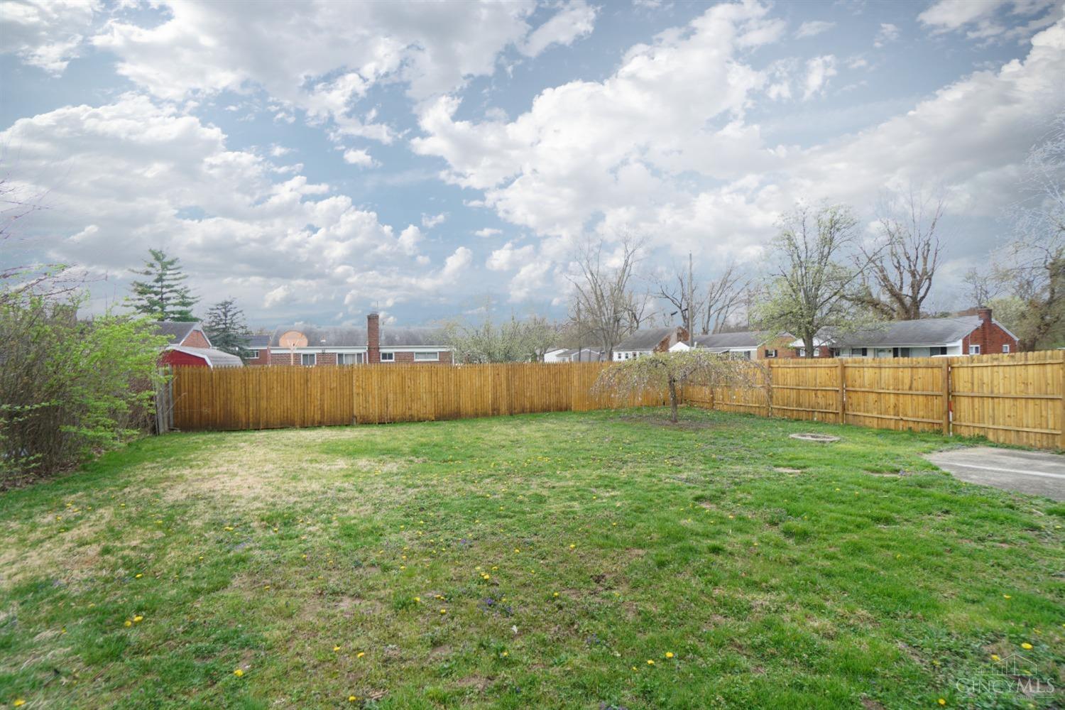 2821 Banning Road Cincinnati, OH 45239 - Photo 34 of 37 Gallery Image 34